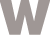 wchingtech