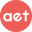 appetax - 扣稅易手机 App